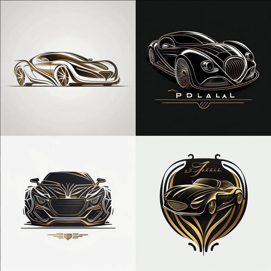 image de description de l'articles