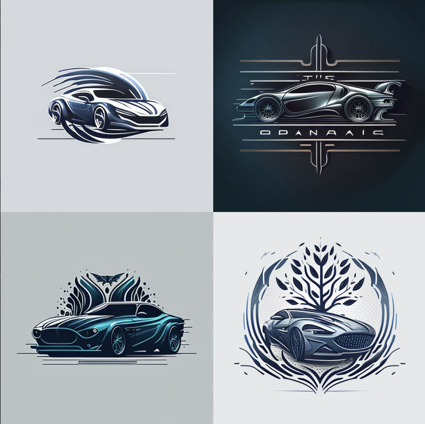 image de description de l'articles