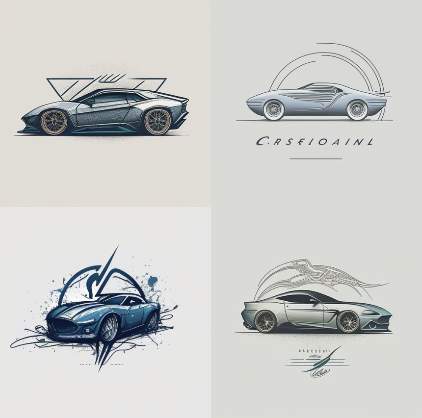 image de description de l'articles