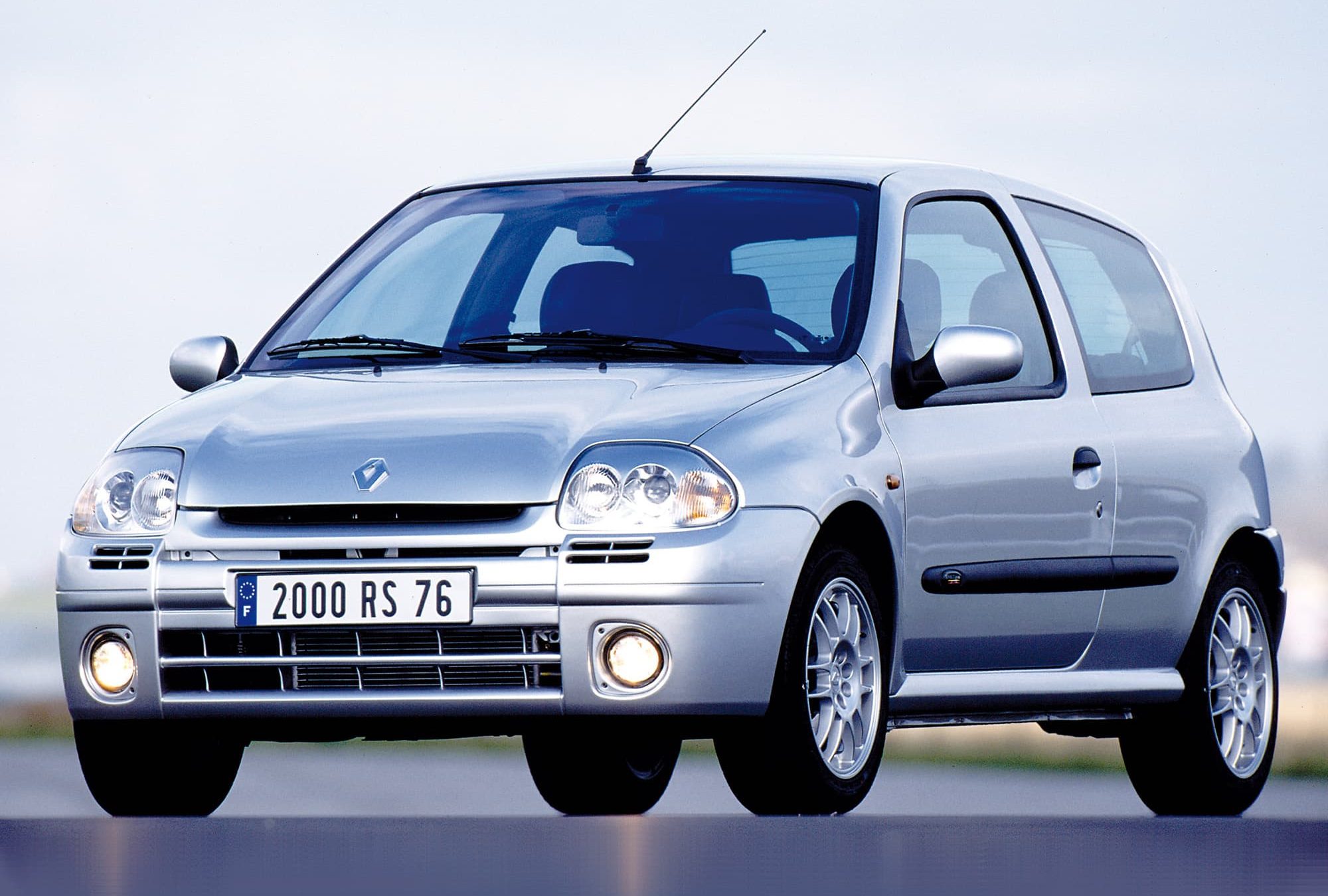 image de description de l'articles