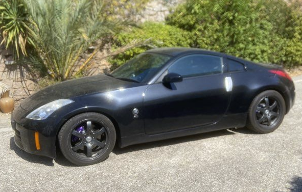 image de description de l'articles