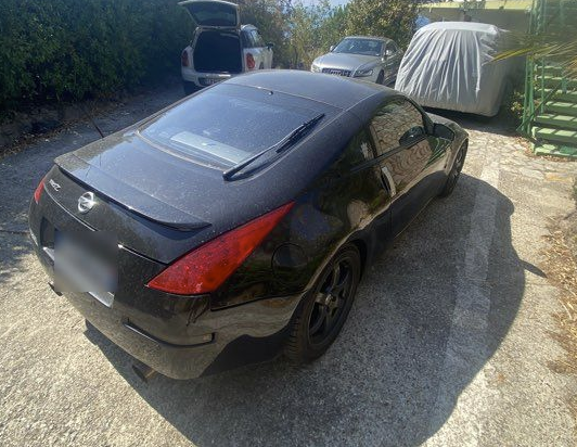 image de description de l'articles