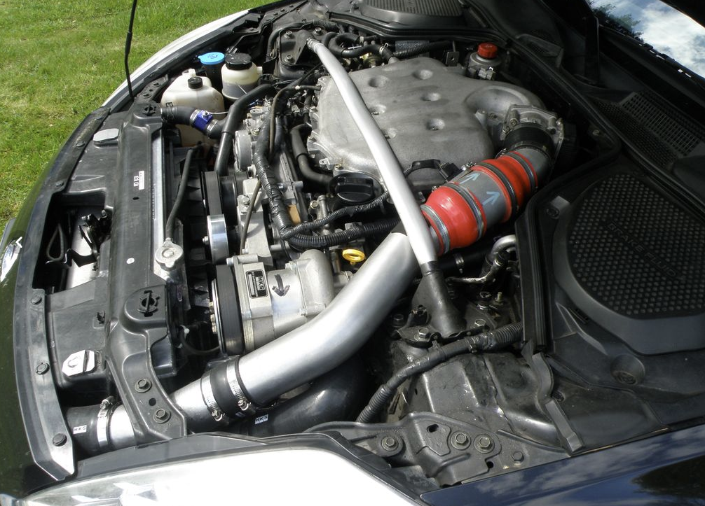 image de description de l'articles